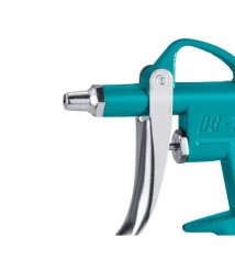 مسدس هواء 16 مم من توتال TAT3031 