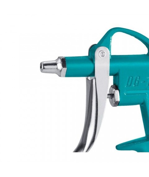 مسدس هواء 16 مم من توتال TAT3031 