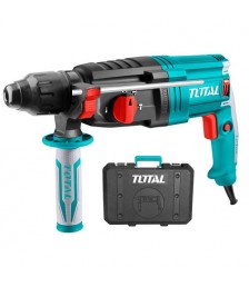 شاكوش 28 مم 950 واط من توتال TH309288