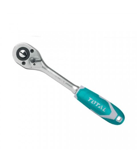 مفك يد سيستيم 1/2 بوصة من توتال THT106126