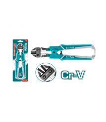 مقص حديد تسليح 36 بوصة من توتال  THT113366