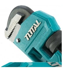 مفتاح استلسون 12بوصه من توتال THT171006