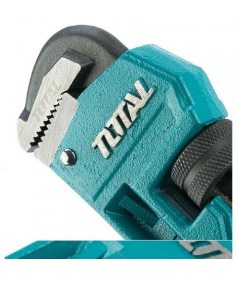 مفتاح استلسون 12بوصه من توتال THT171006