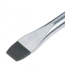 مفك عادة 5 ملى من توتال THT2146