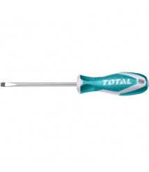 مفك عادة 5 ملى من توتال THT2146