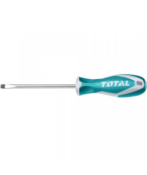 مفك عادة 5 ملى من توتال THT2146