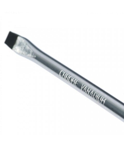 مفك عادة 5 ملى من توتال THT2146