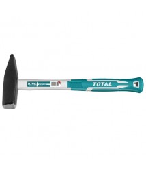 شاكوش 1000 جرام من توتال THT7110006