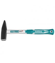 شاكوش 1000 جرام من توتال THT7110006