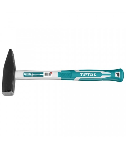 شاكوش 1000 جرام من توتال THT7110006