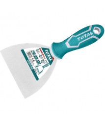 سكينة معجون 100سم من توتال THT831006