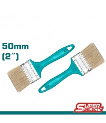 فرشاة دهان يد كاوتش 2 بوصة من توتال THT845026