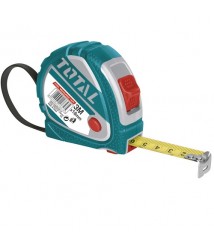 متر طوله 3 متر / 16 ملى غطاء من الكاوتش من توتال TMT126031M 