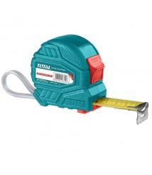  متر 3متر 16 مم  من توتال TMT126331