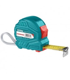  متر 3متر 16 مم  من توتال TMT126331