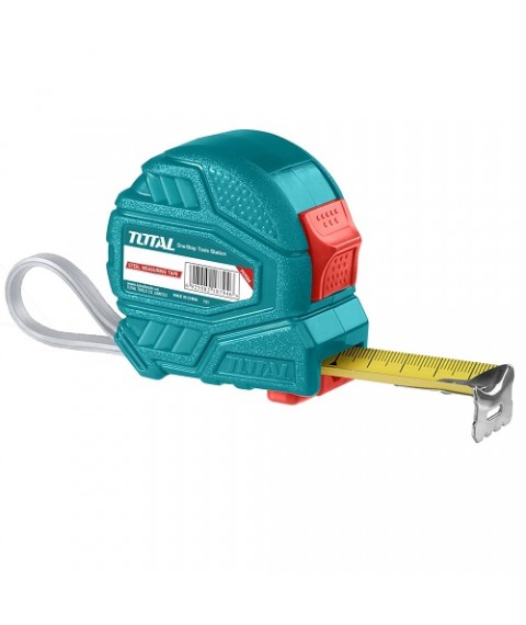  متر 3متر 16 مم  من توتال TMT126331