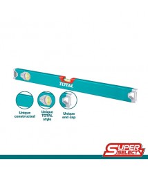  میزان میاه 2عین 40 سم معدني من توتال  TMT24036