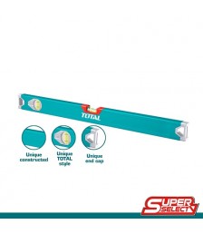  میزان میاه 2عین 60 سم معدني من توتال  TMT26036