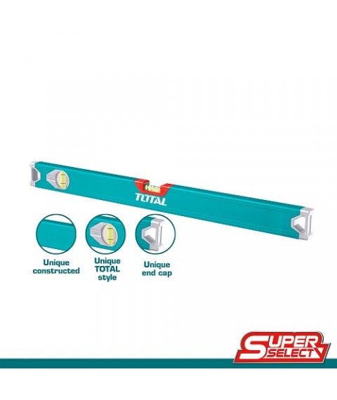  میزان میاه 2عین 40 سم معدني من توتال  TMT24036