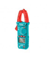 بنسة امبير ديجيتال 600 فولت توتال TMT42002