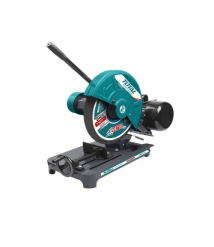 ديسك حدادي 3000 وات 16 بوصة  من توتال TS9204051