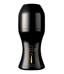 افون فاراواى جلامورمزيل رائحه العرق للنساء 50 مل