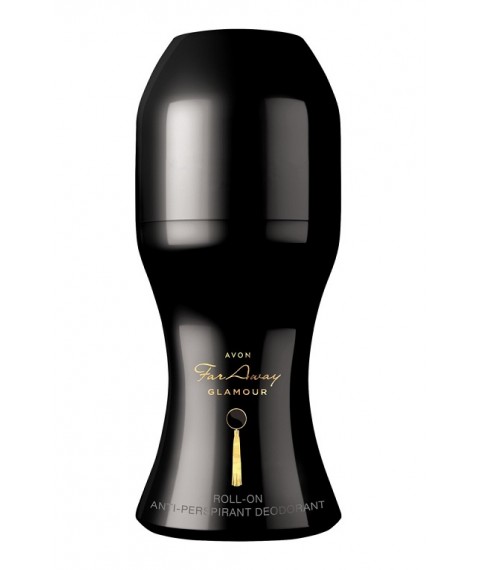 افون فاراواى جلامورمزيل رائحه العرق للنساء 50 مل