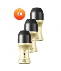 افون فاراواى رول اون 50 ملى 3 قطع