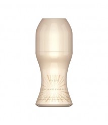   افون إنكانديسنس رول أون مزيل العرق للنساء 50 مل  