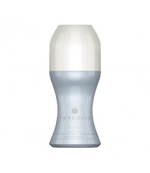 افون برسيف مزيل رائحه العرق للنساء 50 مل 