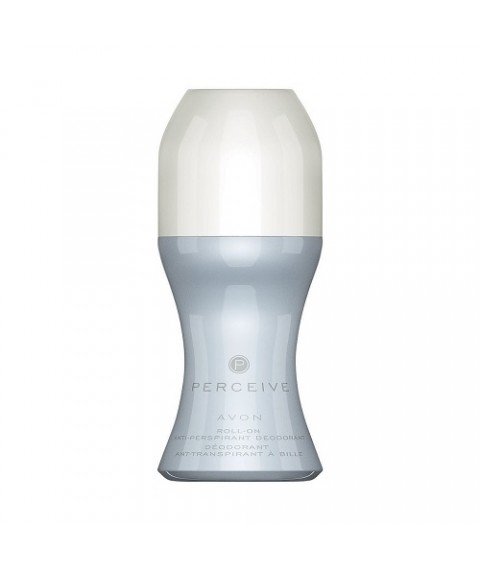 افون برسيف مزيل رائحه العرق للنساء 50 مل 