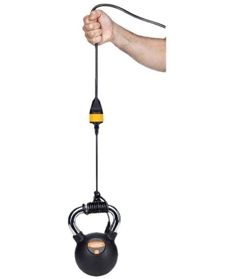 باور لوك 4 فيشة احمال ذكر & 4 فيشة نتاية احمال 