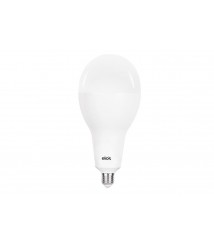 BULB (A125) 45W Cool Daylight 6500 Kelvin E27