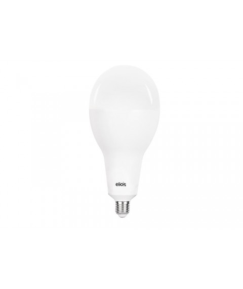 BULB (A125) 45W Cool Daylight 6500 Kelvin E27