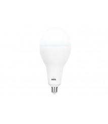 BULB (A125) 45W Cool Daylight 6500 Kelvin E27
