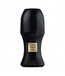 مزيل العرق ليتل بلاك دريس مضاد للتعرق - 50 مل