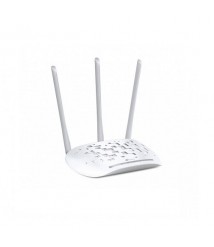تي بي لينك300Mbps N وايرليس أكسس بوينت TL-WA901ND 