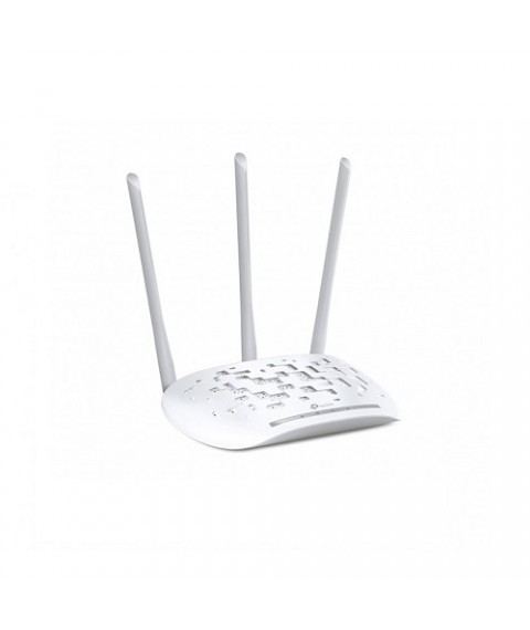 تي بي لينك300Mbps N وايرليس أكسس بوينت TL-WA901ND 