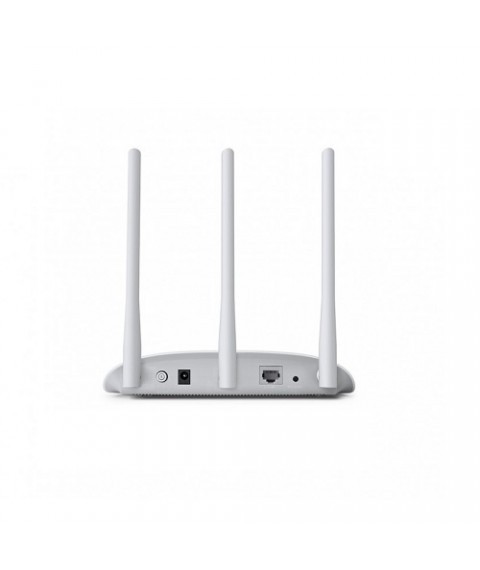 تي بي لينك300Mbps N وايرليس أكسس بوينت TL-WA901ND 