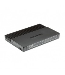  سويتش  Switch 16 ports TP-LINK (1016D)   TL-SF1016D