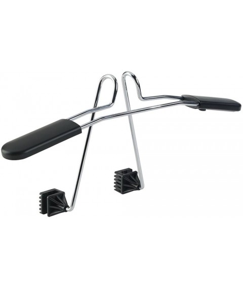 شماعة بدلة للسيارة 