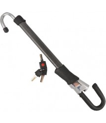 قفل دريكسيون