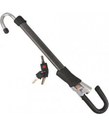 قفل دريكسيون