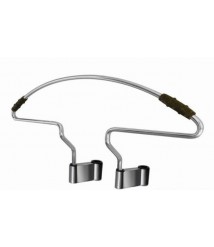 معطف شماعات السيارات