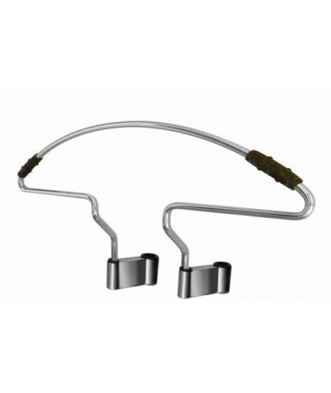 معطف شماعات السيارات