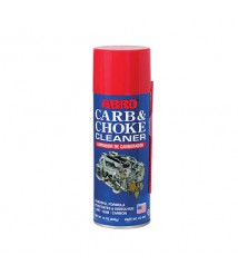 علبة سبراى منظف كربراتير امريكى 283جم ابرو  CC-200 