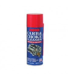 علبة سبراى منظف كربراتير امريكى 283جم ابرو  CC-200 