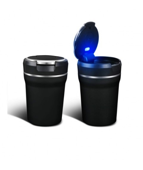 طافية سجائر سيراميك لسيارة أوبل