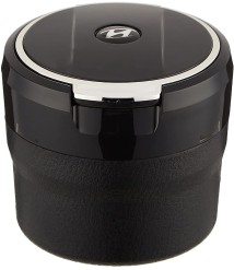 طافية سجائر سيراميك لسيارة هيونداي