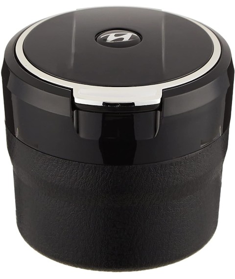 طافية سجائر سيراميك لسيارة هيونداي